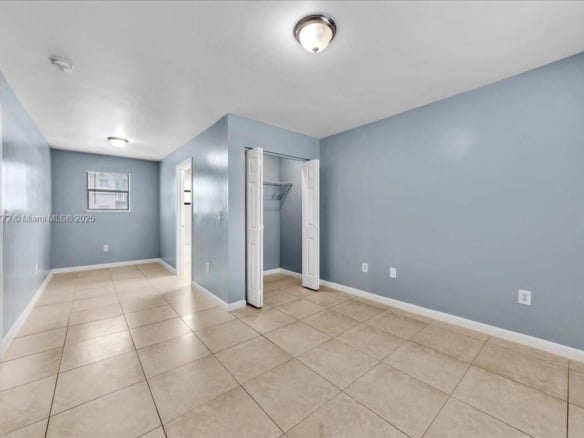 365 NW 8th St # 211, Miami FL 33136 — #A11728772