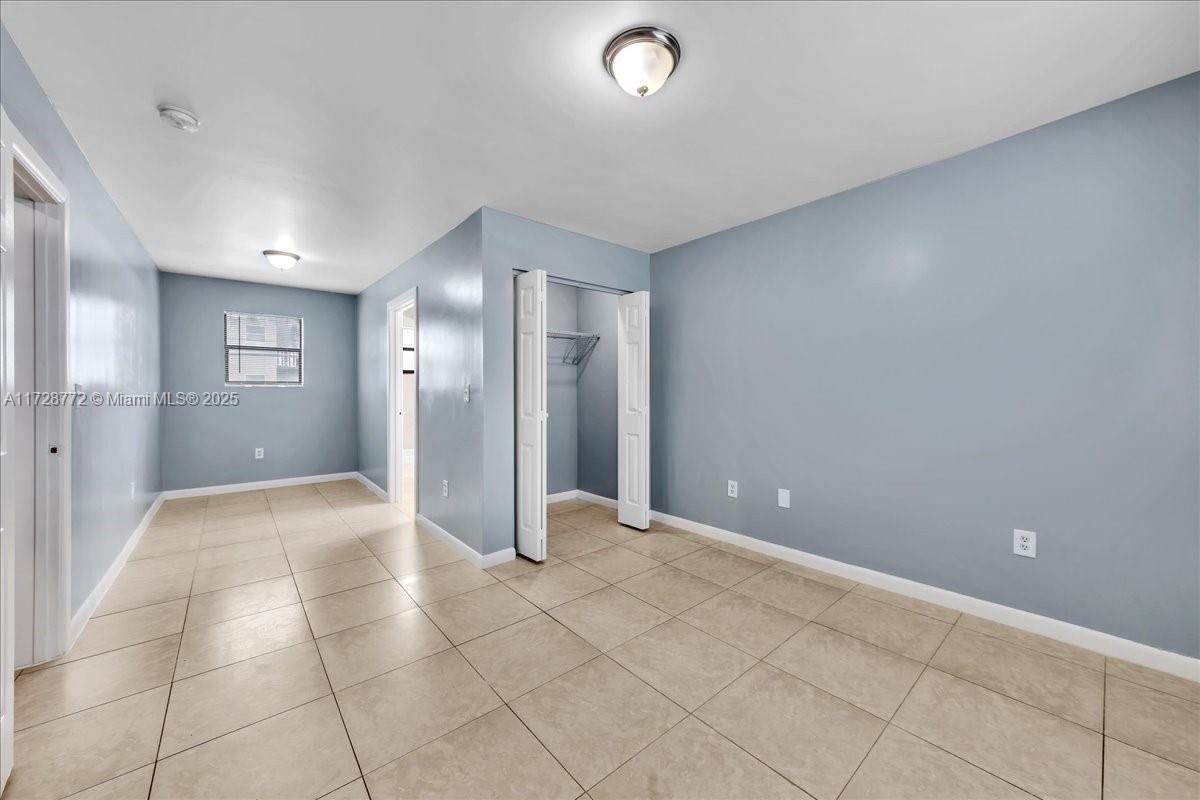 365 NW 8th St # 211, Miami FL 33136 — #A11728772