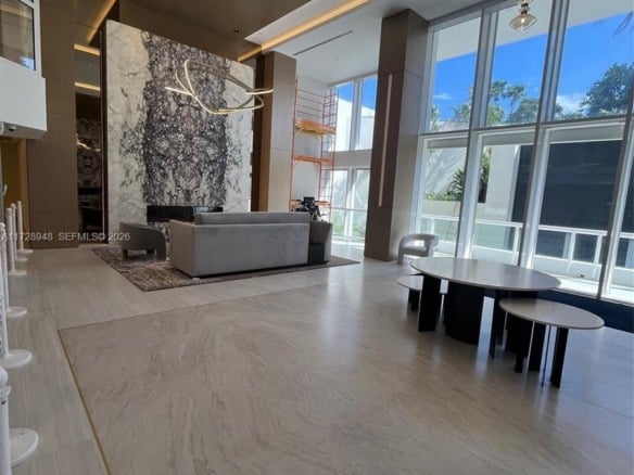 21205 Yacht Club Dr # 805, Aventura FL 33180 — #A11728948