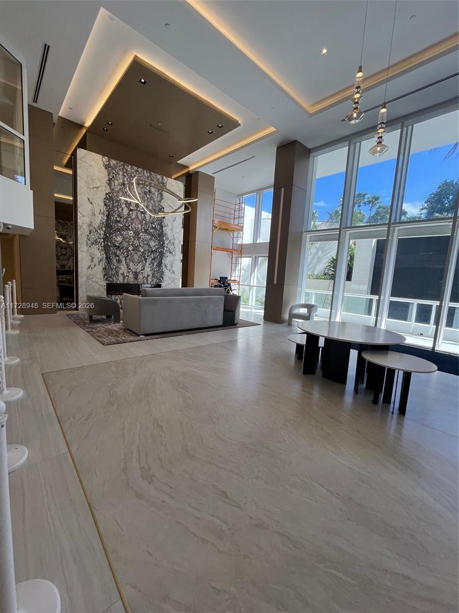 f3b61b38-3931 21205 Yacht Club Dr # 805, Aventura FL 33180 — #A11728948