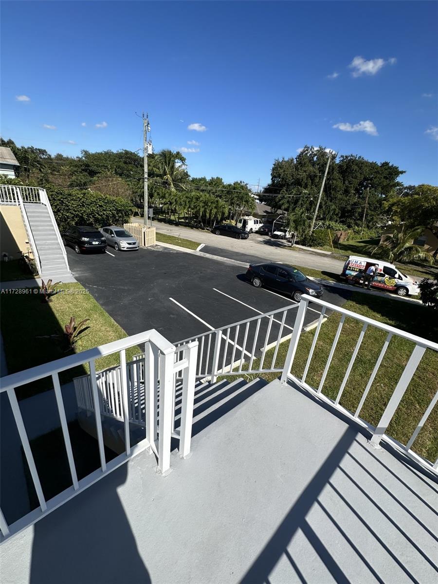 6101 Garfield St, Hollywood FL 33024 — #A11728961