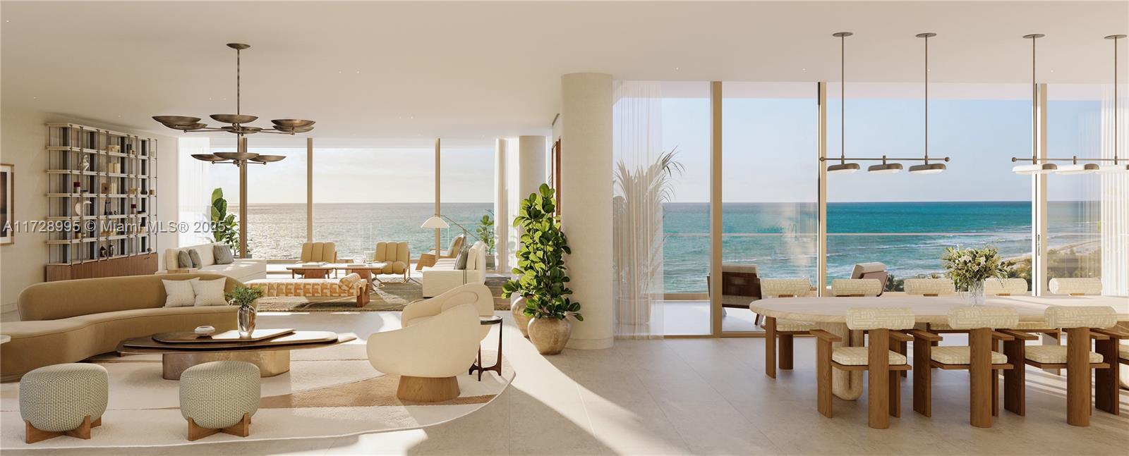 5333 Collins Ave # 1101, Miami Beach FL 33140 — #A11728995