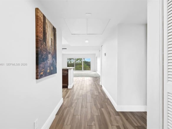 3050 N Palm Aire Dr # 501, Pompano Beach FL 33069 — #A11729461