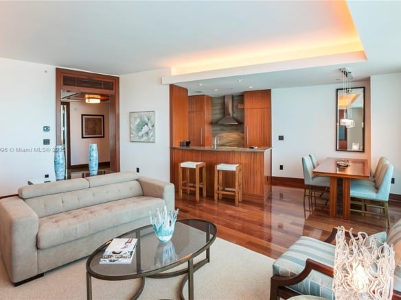 10295 Collins Ave, Bal Harbour FL 33154 — #A11729996