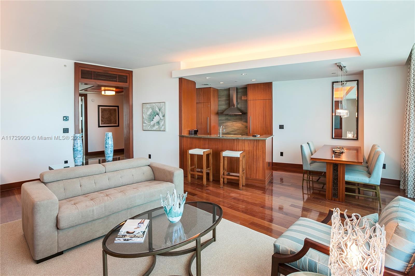f3b61b38-3946 10295 Collins Ave # 1613, Bal Harbour FL 33154 — #A11729990