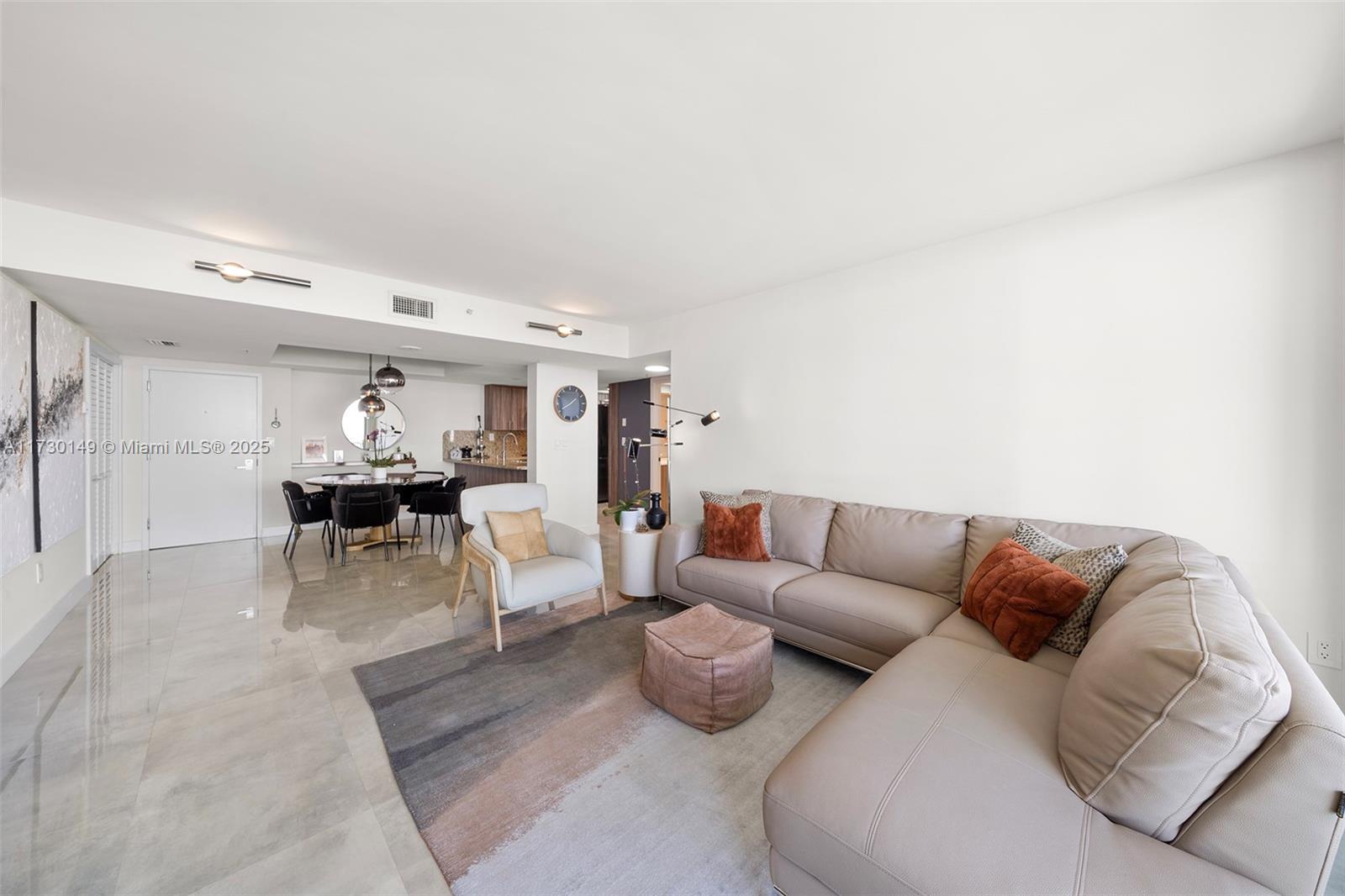 650 West Ave # 1004, Miami Beach FL 33139 — #A11730149