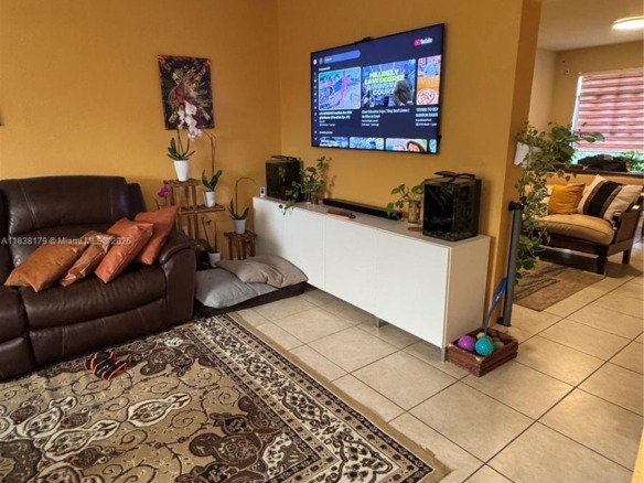 23477 SW 112th Pl, Homestead FL 33032 — #A11838179