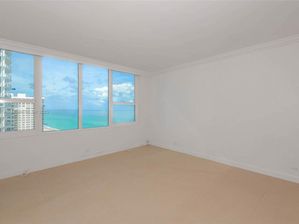 3505 S Ocean Dr # 1411, Hollywood FL 33019 — #A11730709