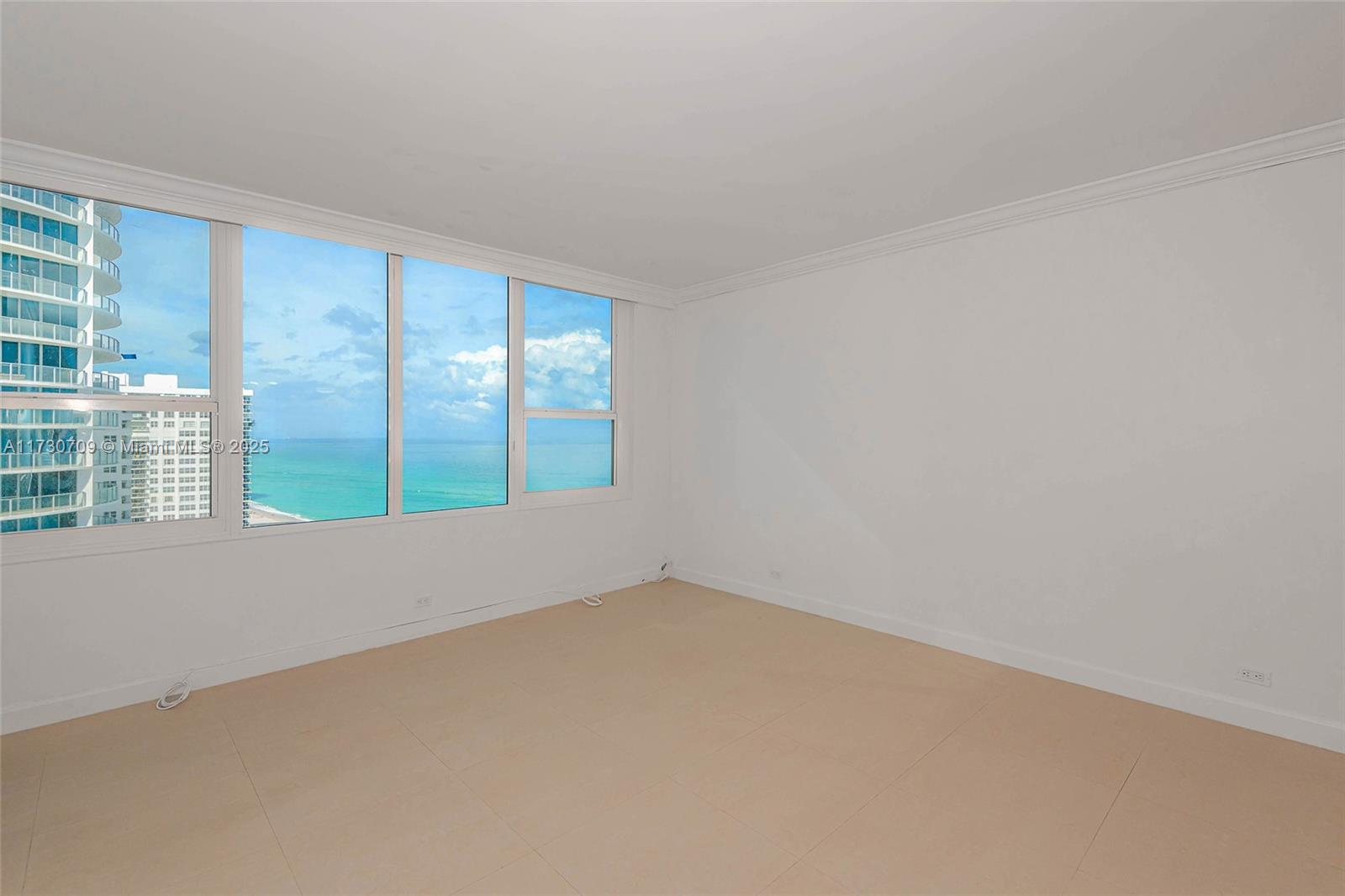 f3b61b38-3952 3505 S Ocean Dr # 1411, Hollywood FL 33019 — #A11730709
