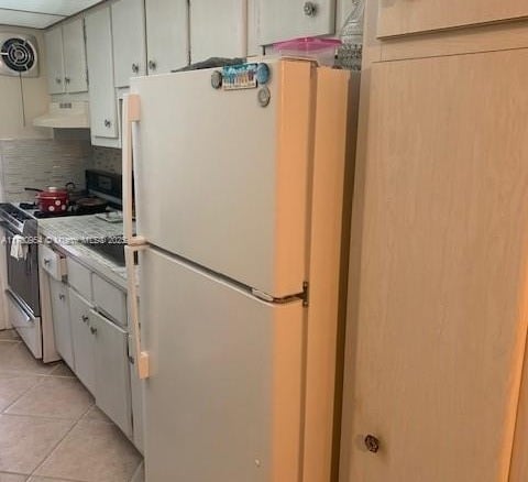 122 NE 204th St # 21, Miami Gardens FL 33179 — #A11730954