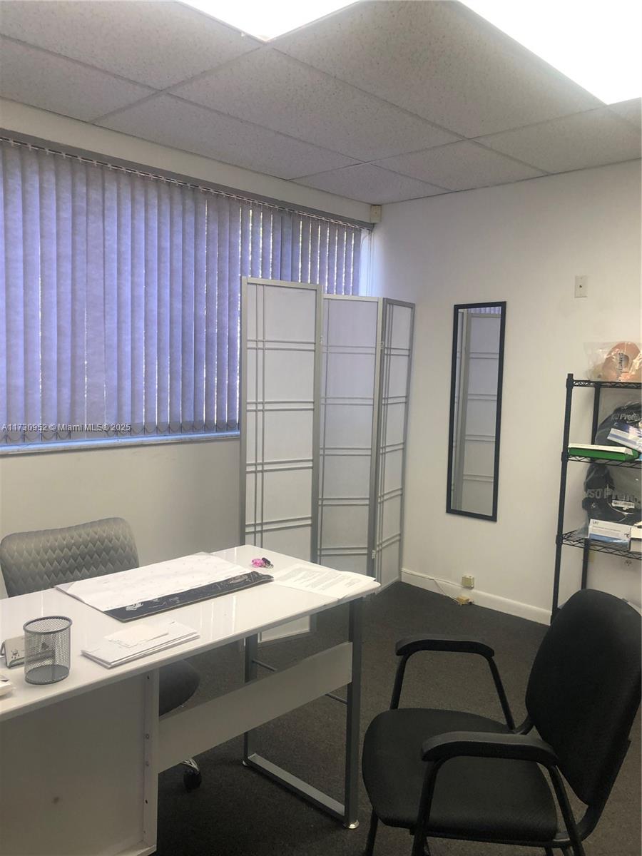 1385 SW 22 # 203, Coral Gables FL 33145 — #A11730952