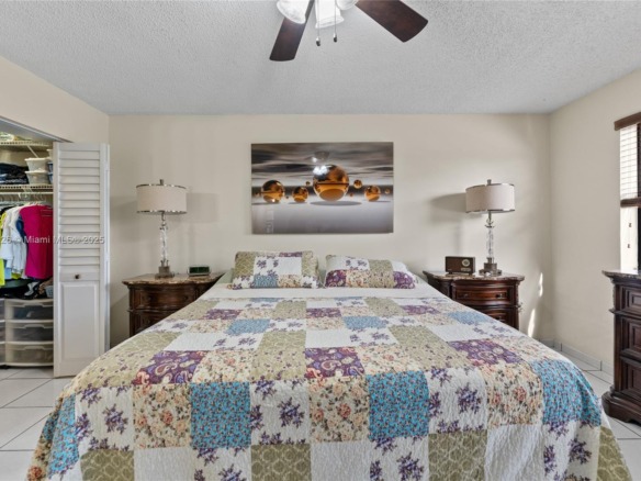 605 NW 72nd Ave # 406, Miami FL 33126 — #A11731126