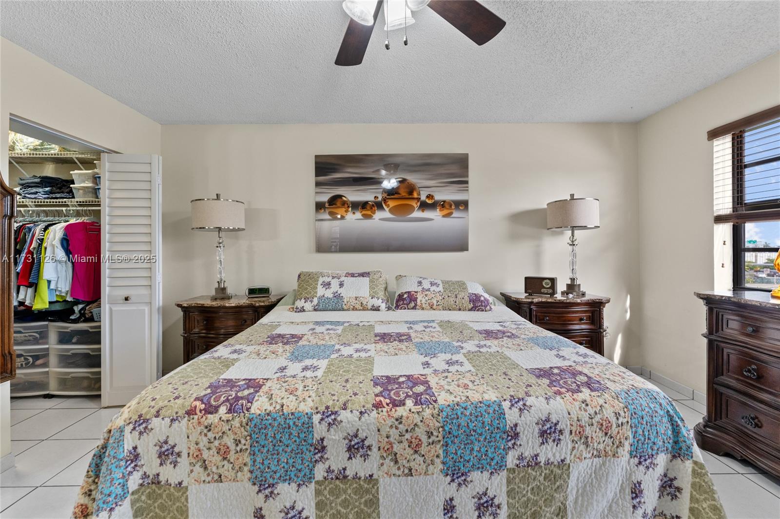 605 NW 72nd Ave # 406, Miami FL 33126 — #A11731126