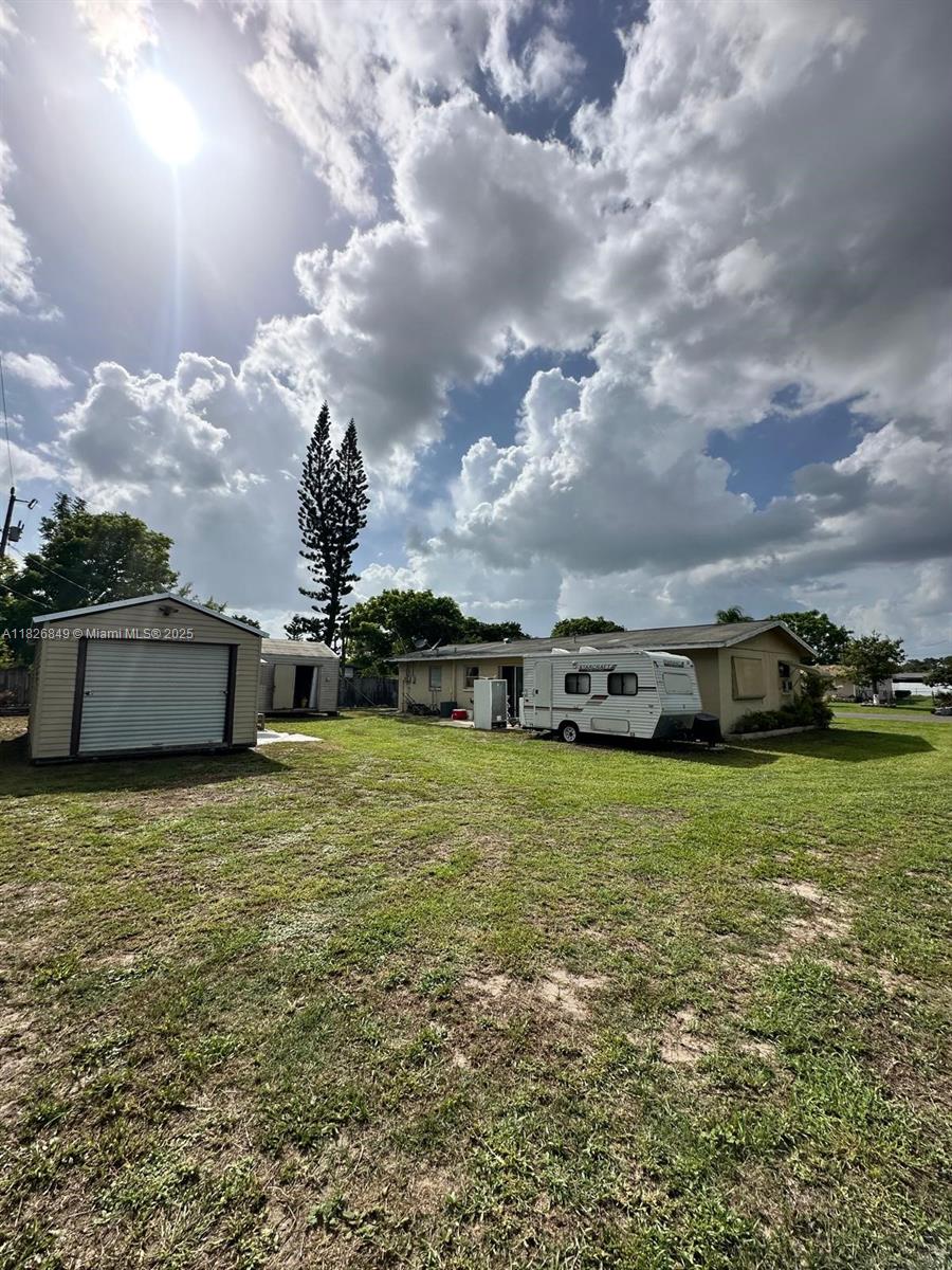 f3b61b38-396 506 York Rd, Lehigh Acres FL 33936 — #A11826849