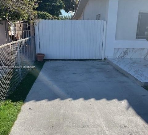 Listing #A11731162