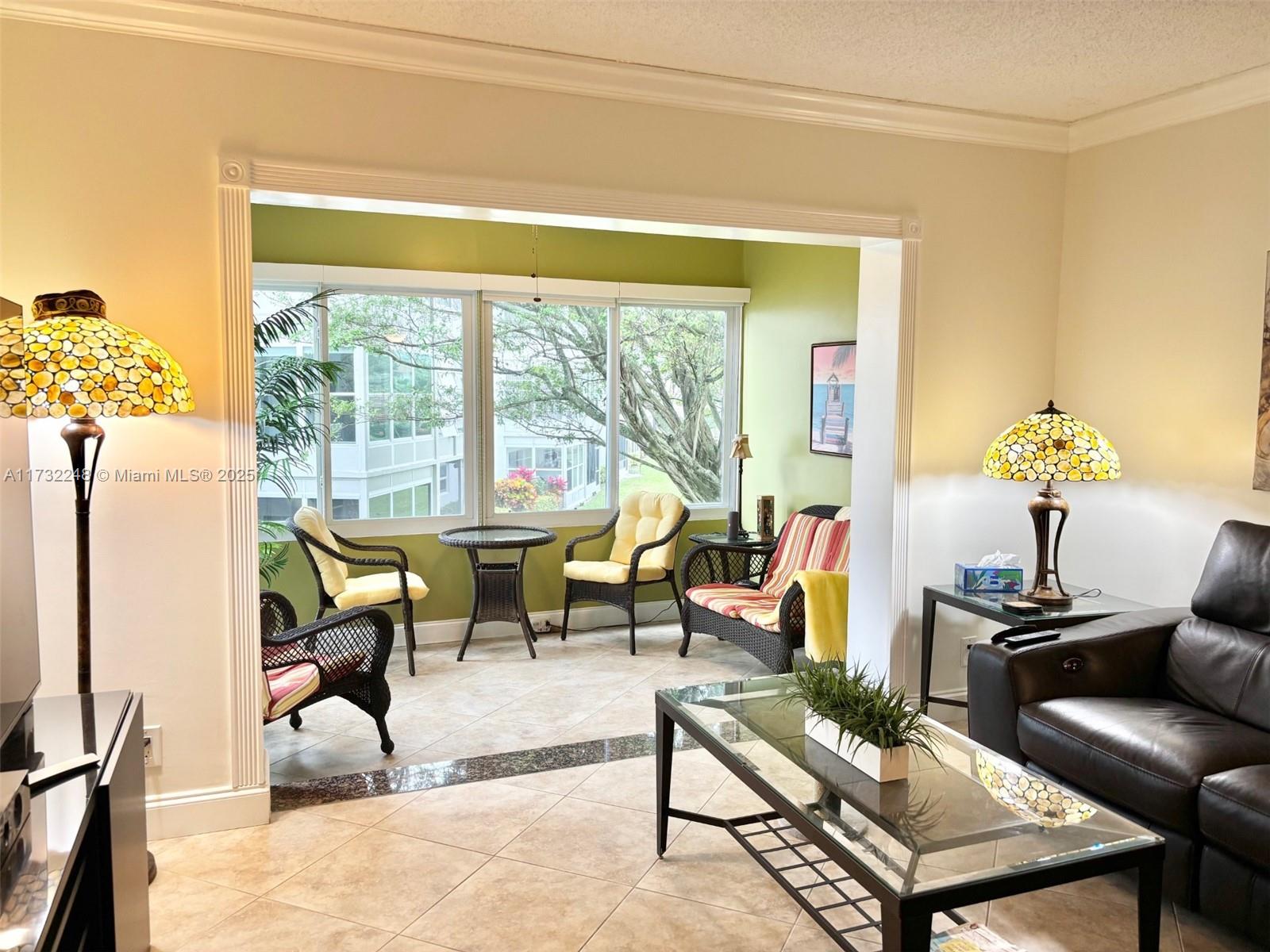 4806 NW 36th St # 501, Lauderdale Lakes FL 33319 — #A11732248