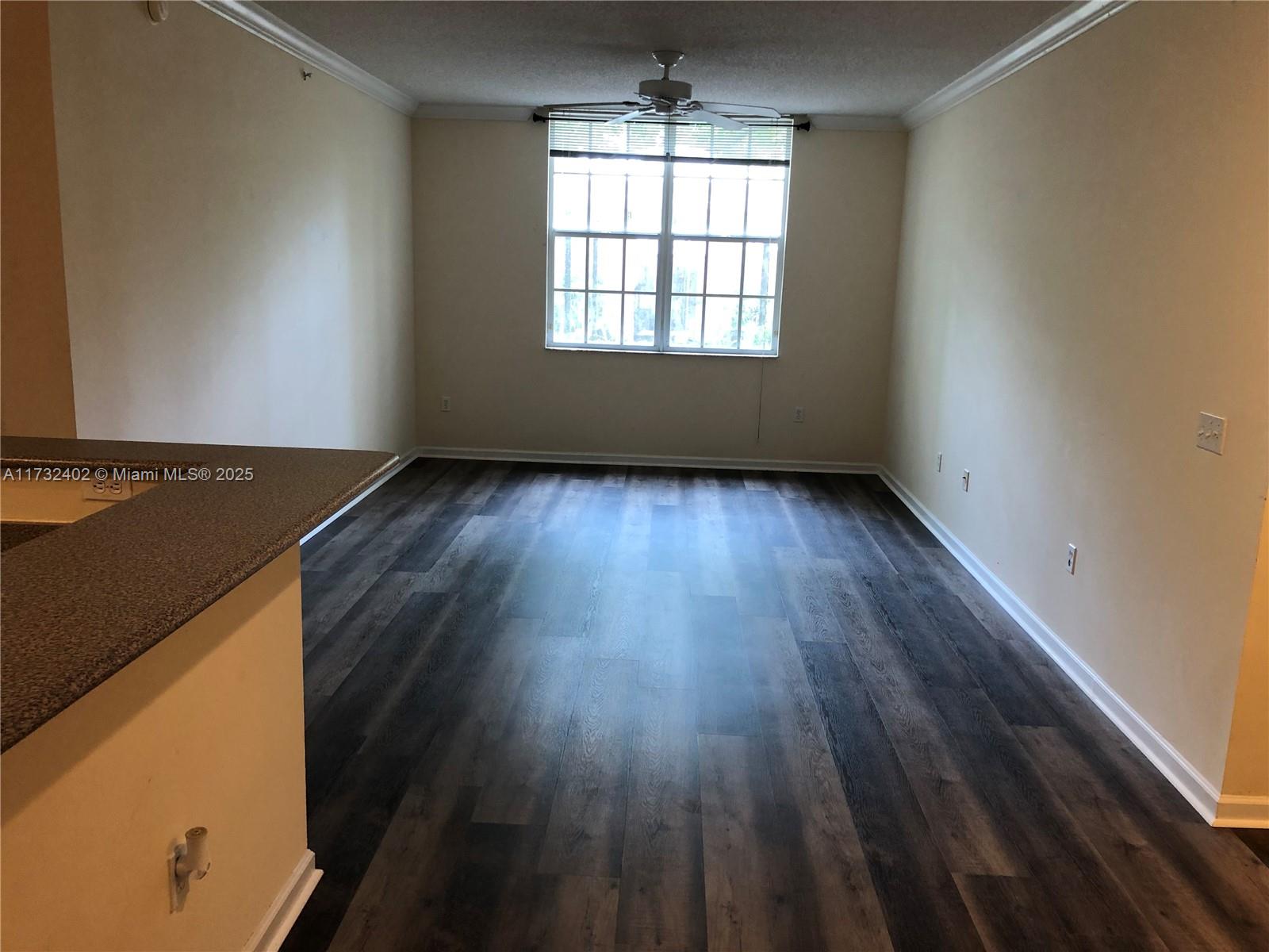 f3b61b38-3978 1919 Van Buren St # 104A, Hollywood FL 33020 — #A11732402