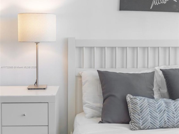 5445 Collins Ave # 1623, Miami Beach FL 33140 — #A11732560