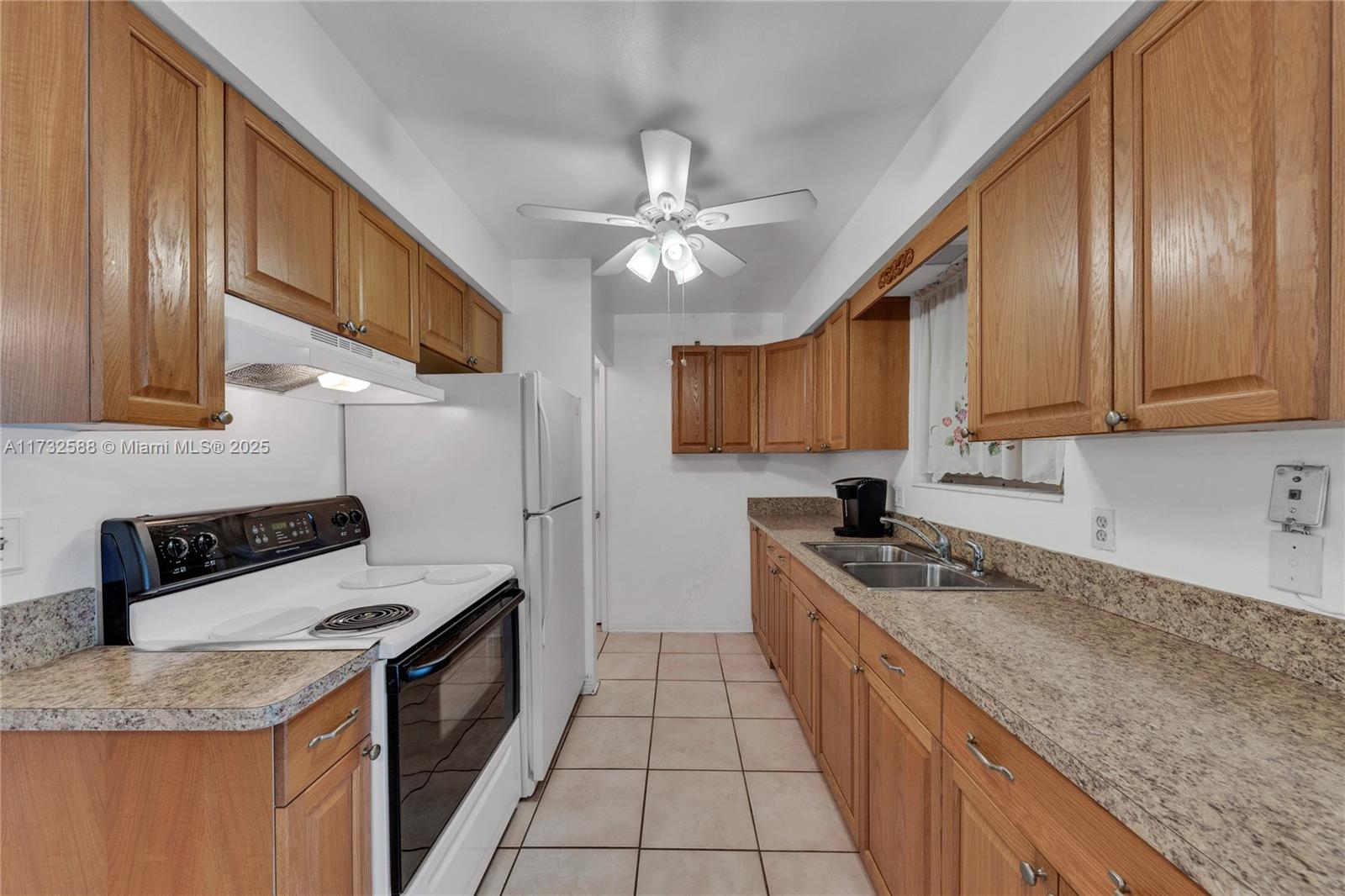2300 Jackson St # 10, Hollywood FL 33020 — #A11732588