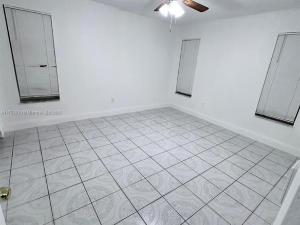 Listing #A11733210