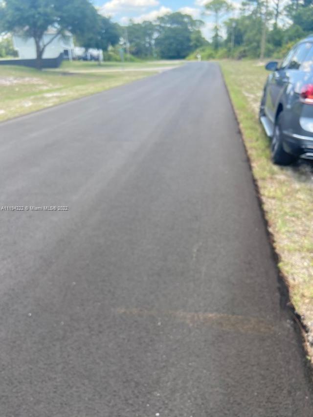 f3b61b38-399 5029 SE TradeWinds Cir, La Belle FL 33935 — #A11194222