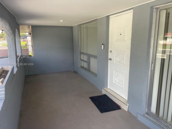1187 NW 29th Ter, Fort Lauderdale FL 33311 — #A11734036