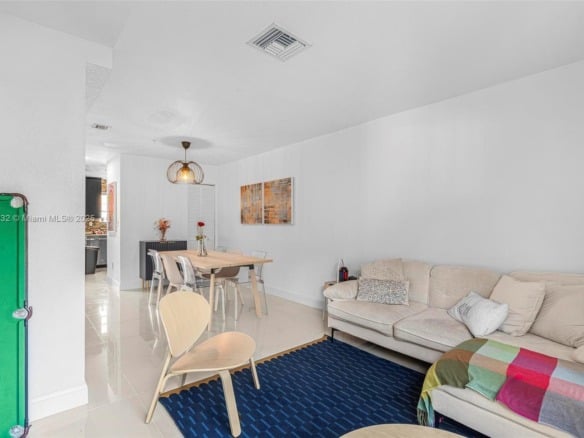 2196 NE 167th St # 114, North Miami Beach FL 33162 — #A11734232