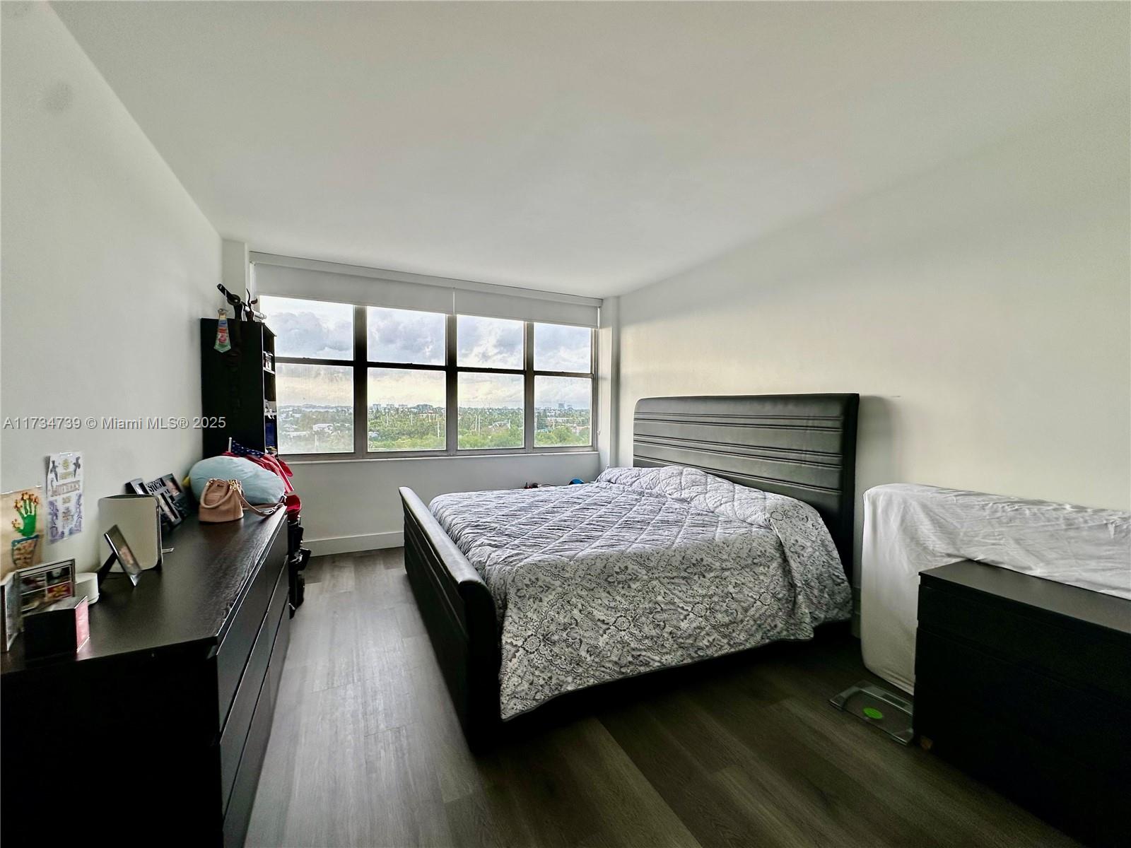 f3b61b38-4003 7441 Wayne Ave # 6B, Miami Beach FL 33141 — #A11734739