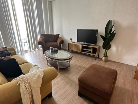 19380 Collins Ave # 7, Sunny Isles Beach FL 33160 — #A11633218