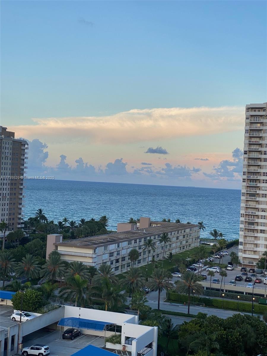 f3b61b38-4015 1965 S Ocean Dr # 11N, Hallandale Beach FL 33009 — #A11735529