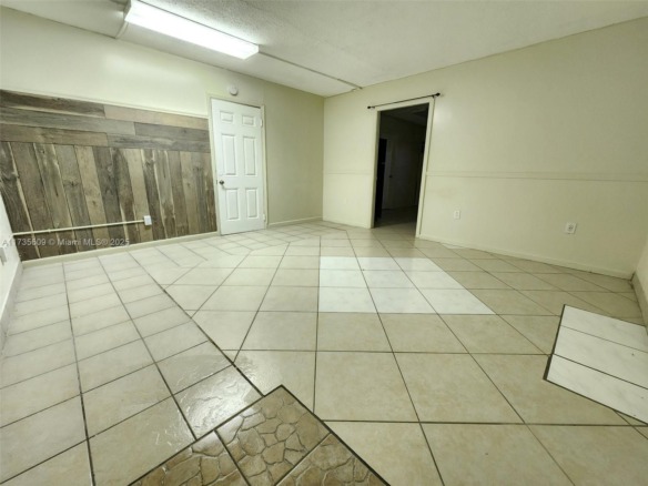 Listing #A11735609