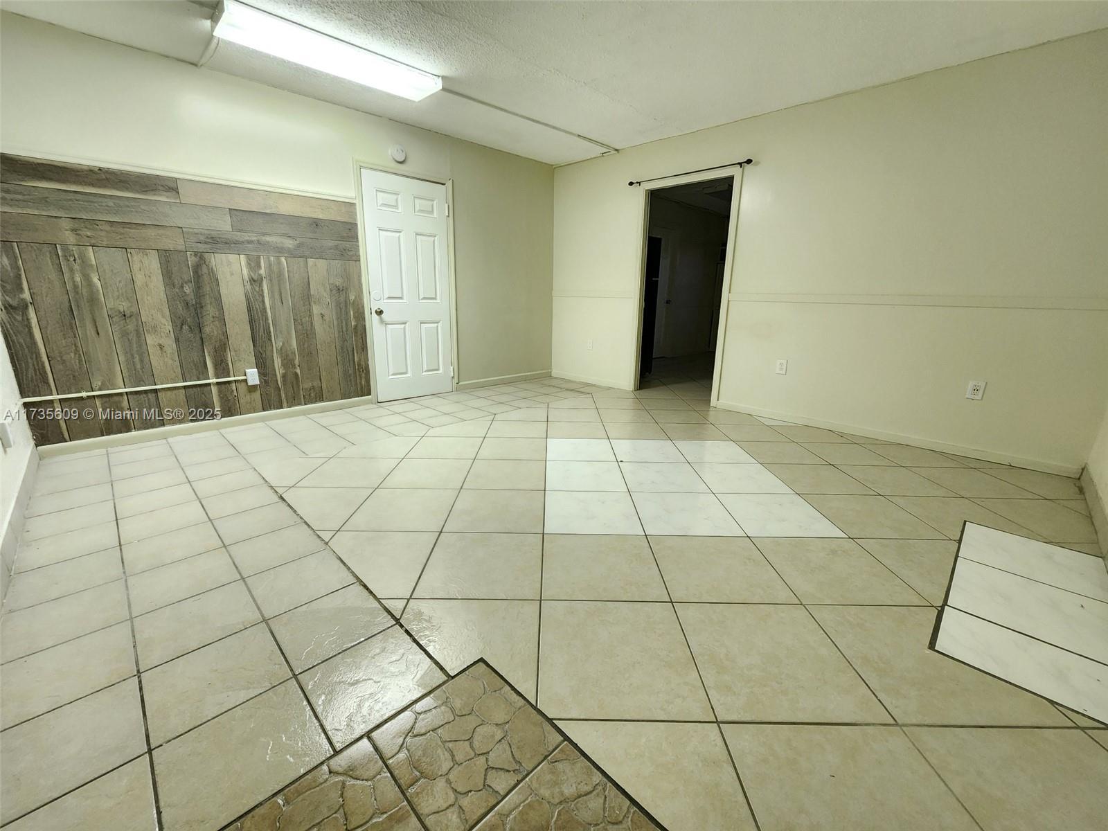 f3b61b38-4016 Listing #A11735609
