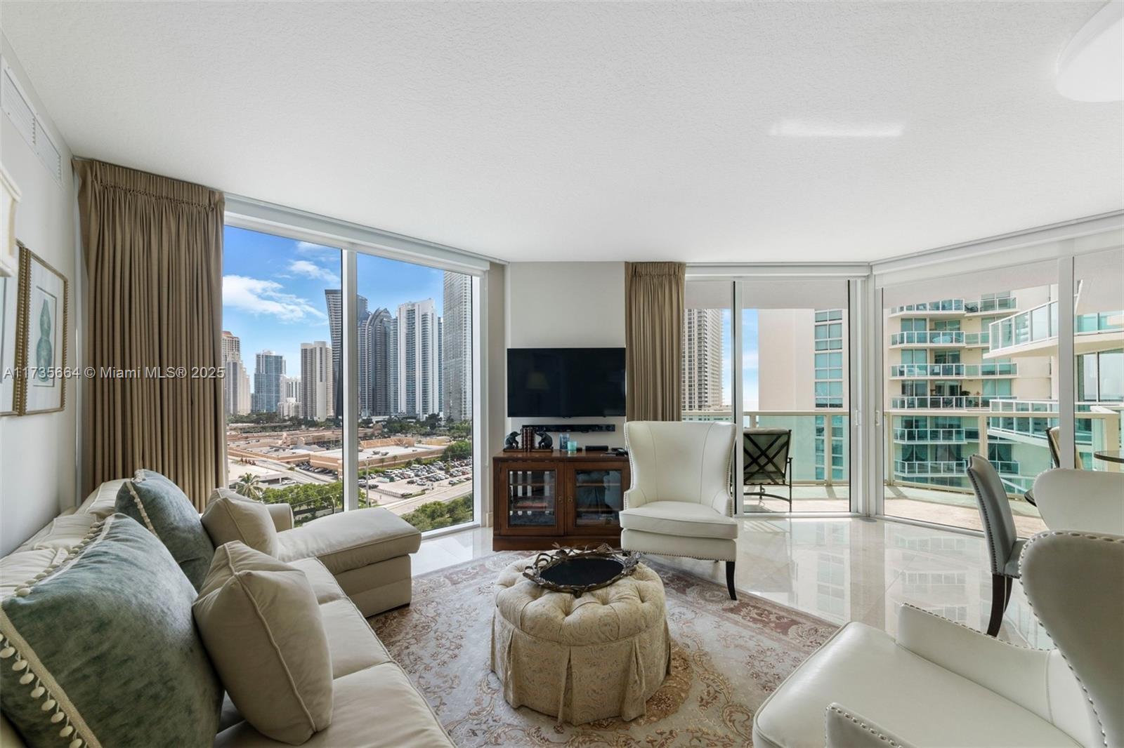 f3b61b38-4017 250 Sunny Isles Blvd # 1402, Sunny Isles Beach FL 33160 — #A11735664