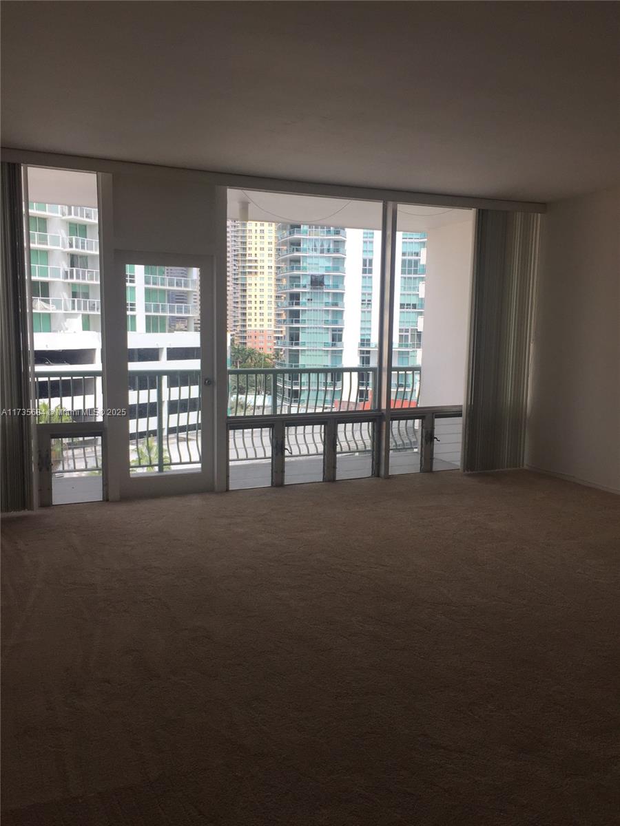 f3b61b38-4018 1408 Brickell Bay Dr # 917, Miami FL 33131 — #A11735684