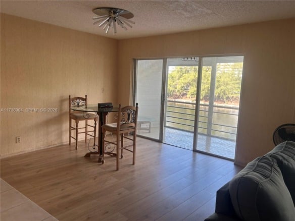 300 Diplomat pkwy # 310, Hallandale Beach FL 33009 — #A11736304