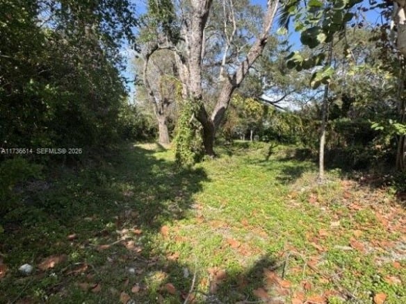 2361 SW 45th St, Dania Beach FL 33312 — #A11736614
