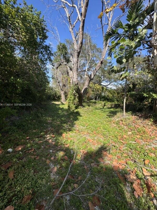 f3b61b38-4027 2361 SW 45th St, Dania Beach FL 33312 — #A11736614
