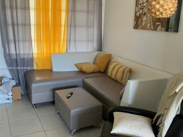 383 E 4th Ave # 8, Hialeah FL 33010 — #A11736719