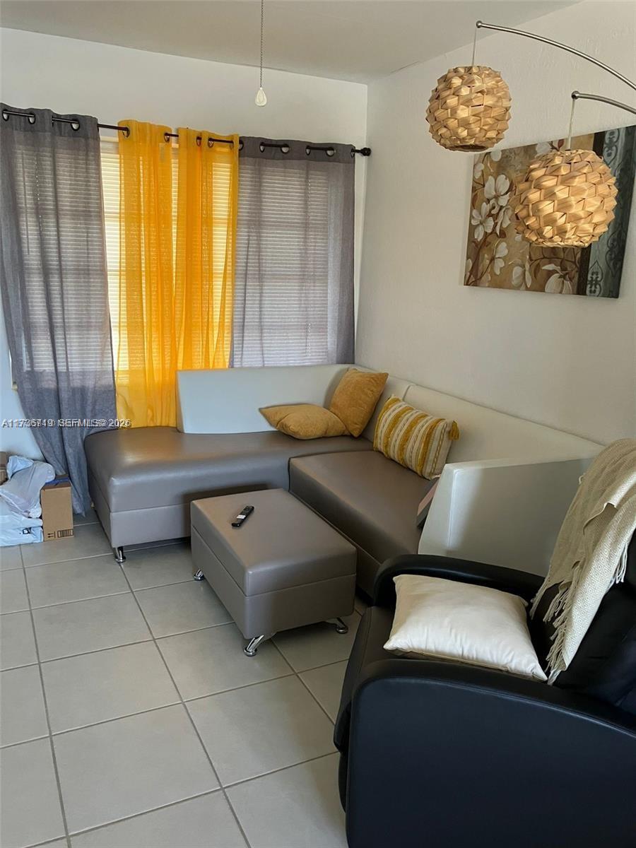 383 E 4th Ave # 8, Hialeah FL 33010 — #A11736719