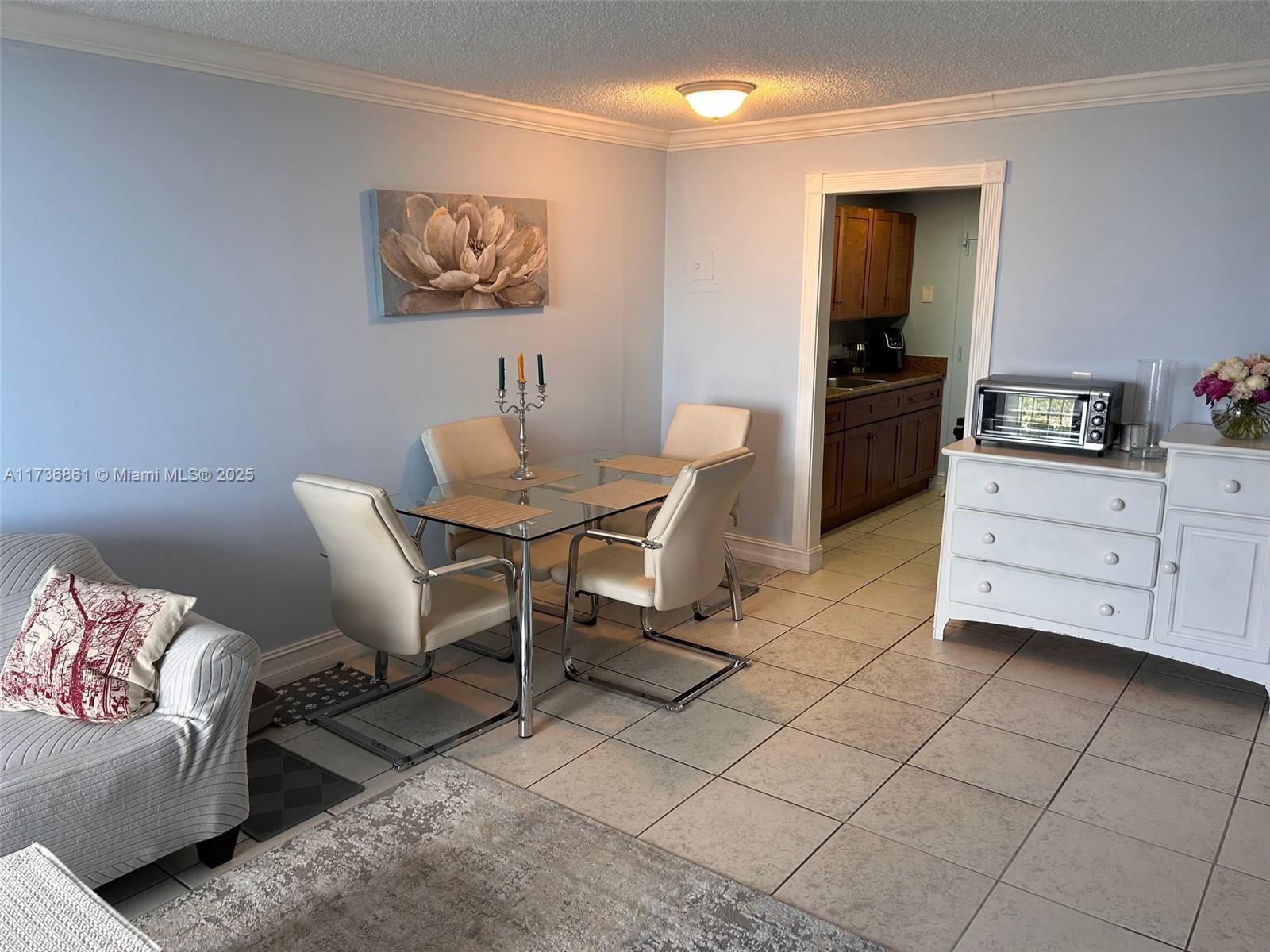 f3b61b38-4029 2350 NE 135th St # 903, North Miami FL 33181 — #A11736861