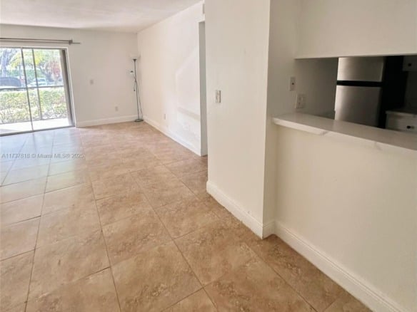 1245 SW 46th Ave # 1209, Pompano Beach FL 33069 — #A11737818