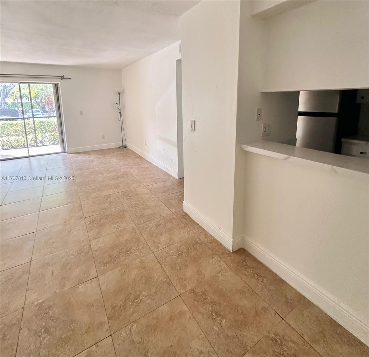 f3b61b38-4035 1245 SW 46th Ave # 1209, Pompano Beach FL 33069 — #A11737818