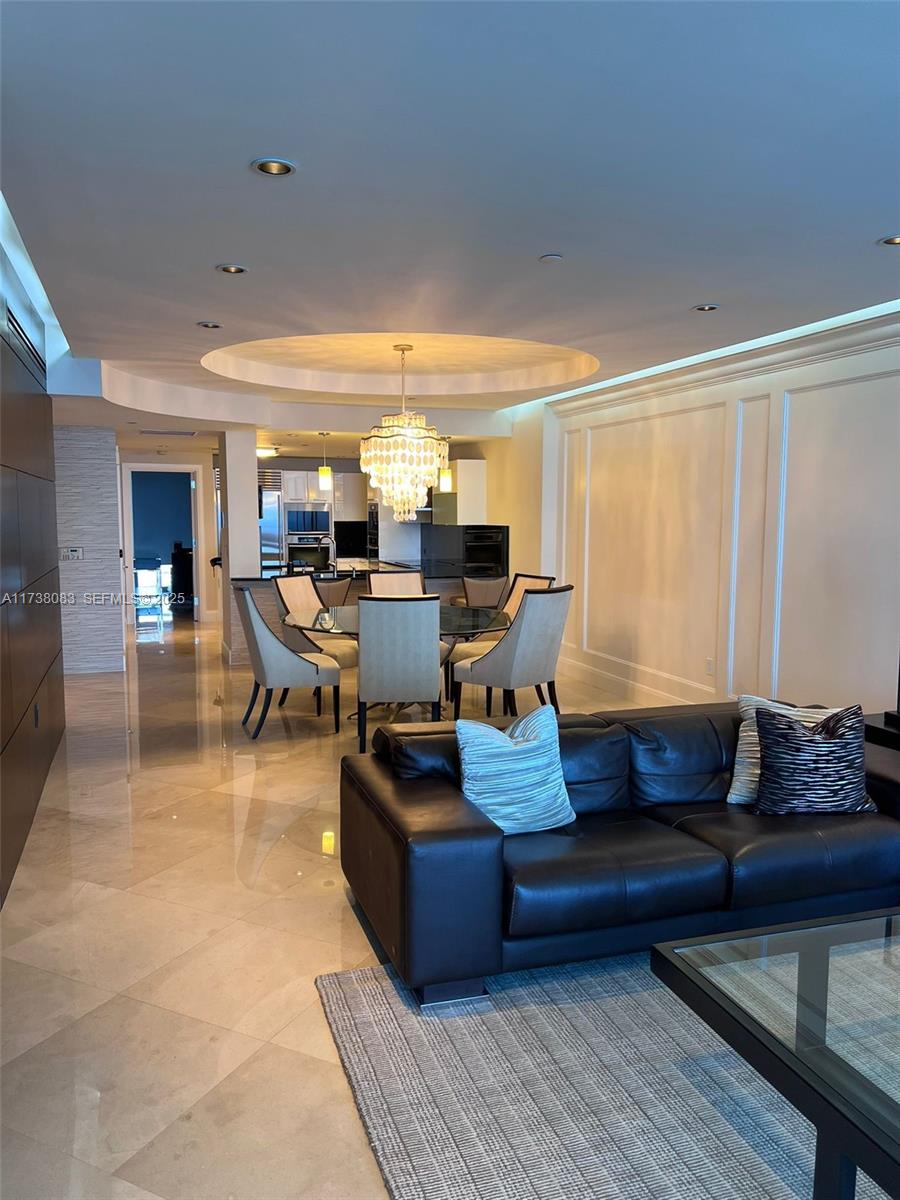 17121 Collins Ave # 3304, Sunny Isles Beach FL 33160 — #A11738083