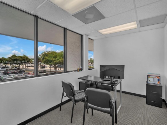 8900 SW 107th Ave # 205, Miami FL 33176 — #A11605011