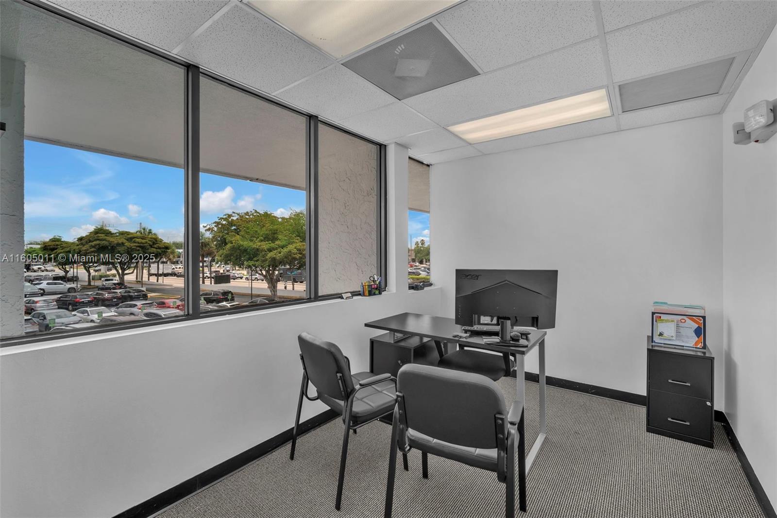 f3b61b38-404 8900 SW 107th Ave # 205, Miami FL 33176 — #A11605011