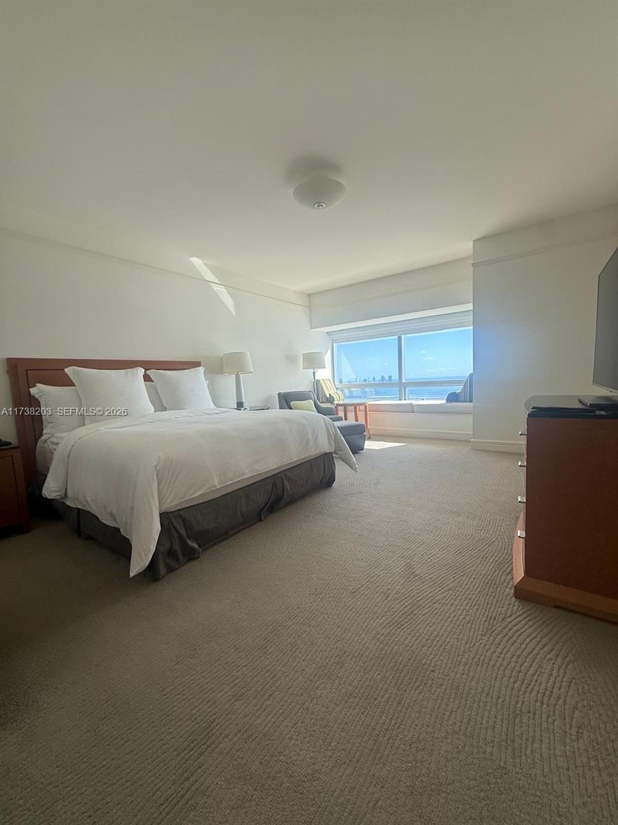 f3b61b38-4042 1435 Brickell Ave # 3506, Miami FL 33131 — #A11738203