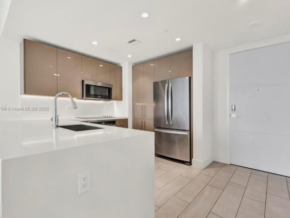 2000 Metropica Way # 2307, Sunrise FL 33323 — #A11738796