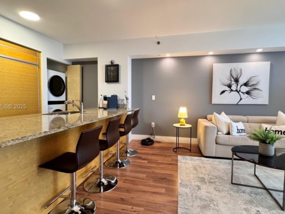 1830 S Ocean Dr # 2209, Hallandale Beach FL 33009 — #A11738866