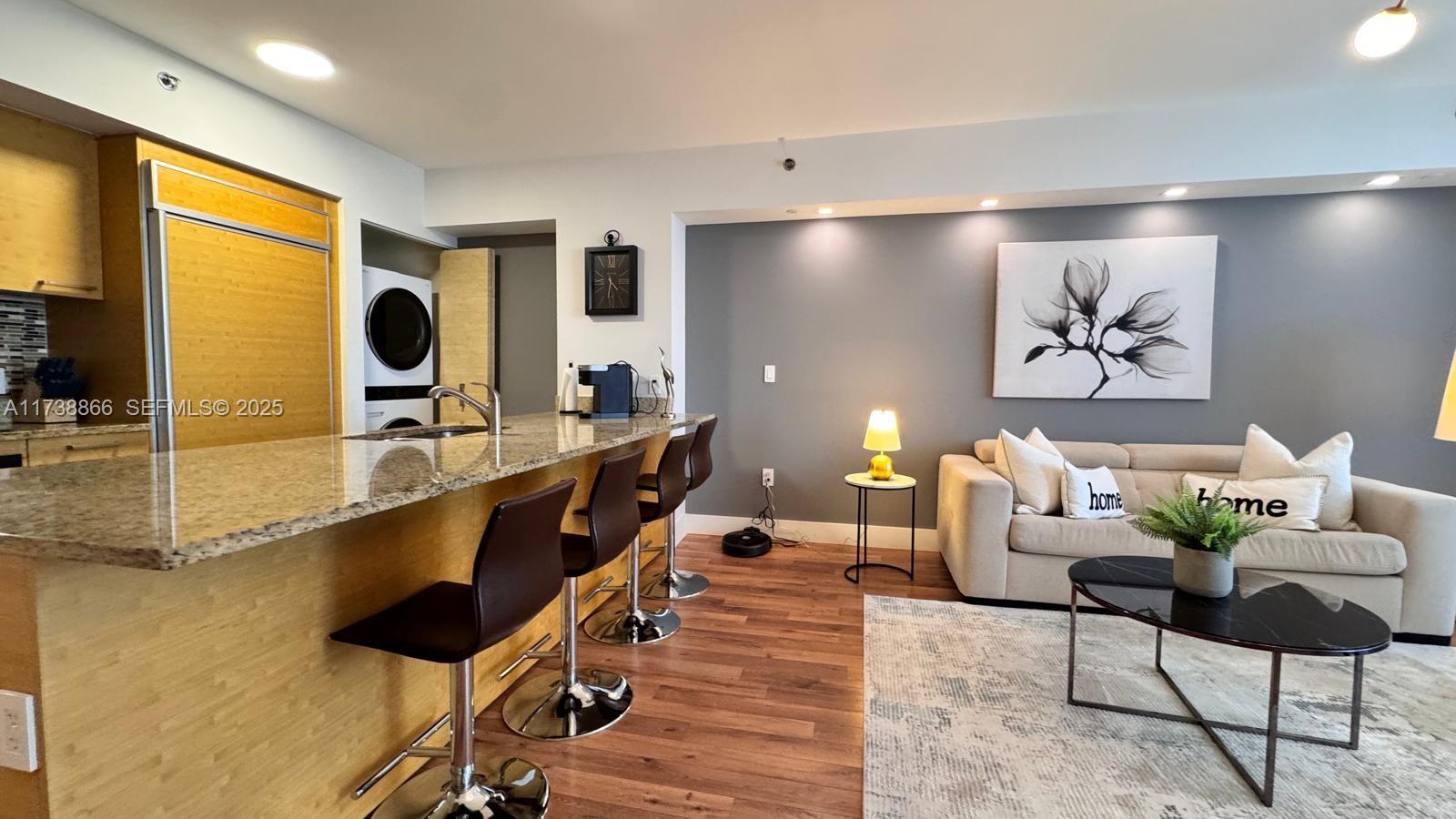 1830 S Ocean Dr # 2209, Hallandale Beach FL 33009 — #A11738866