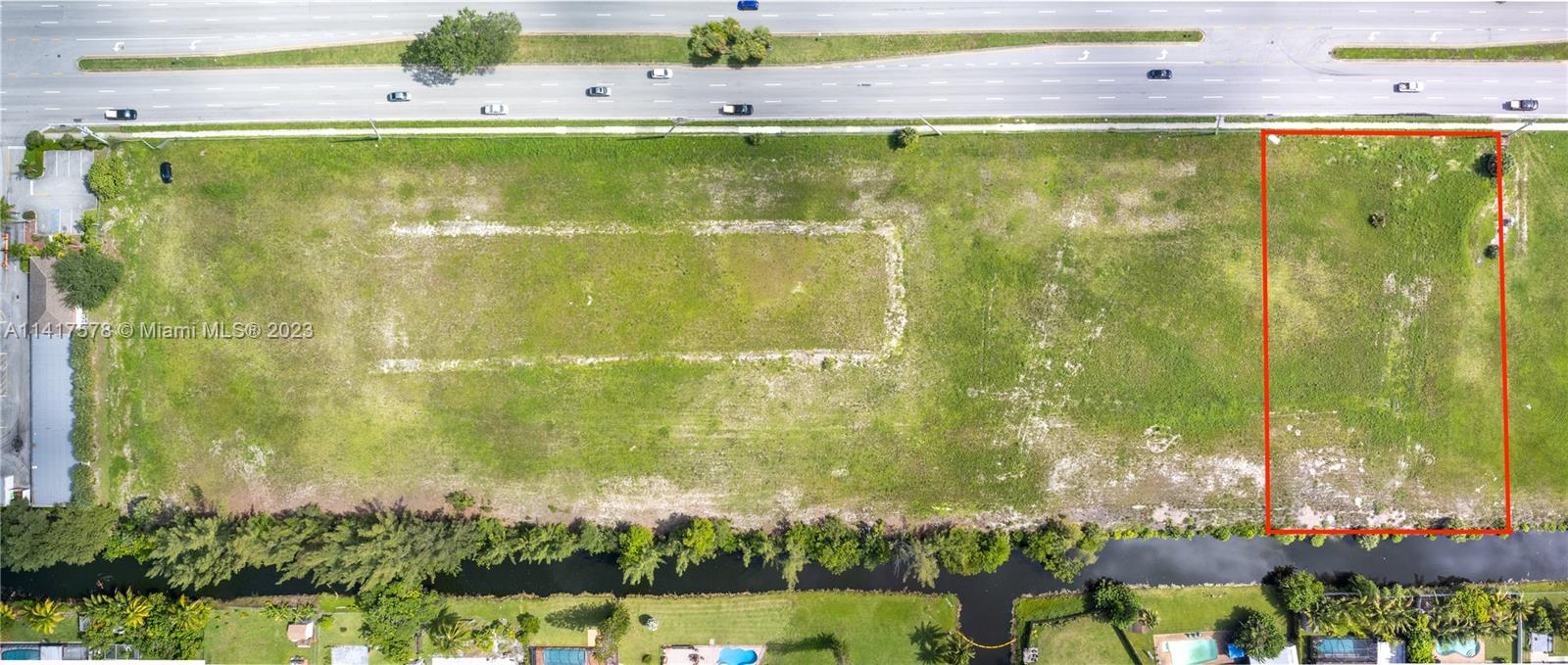 Listing #A11417578